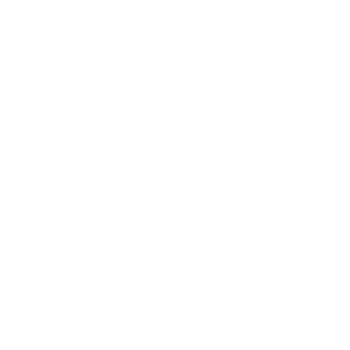 Drones Portugal